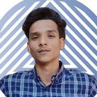 Naimul Islam | Digital Marketer