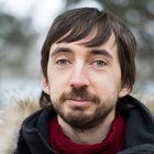 Jean-Philippe PERREAULT