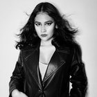 Beisy Zaneth Medianero