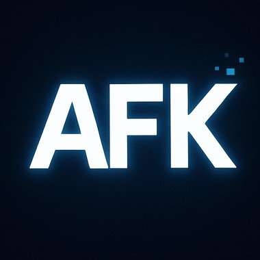 David M. - Freelance Web Developer