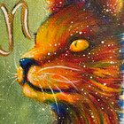 Emma Kallmark Medina