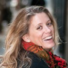 Inés Bullich Corcoy