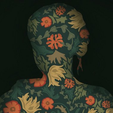 Noel R. - Freelance Marketer