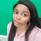 Chidinma Livinus Egwuonwu