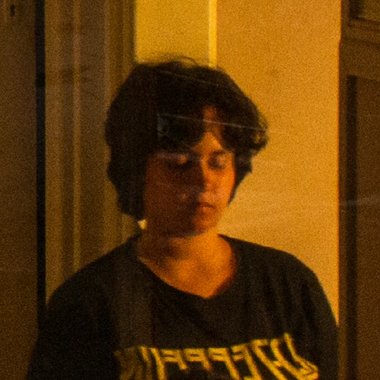 ceciliabeiroa - Freelance Photoshop Editor