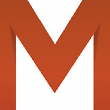 Michael H. - Freelance Web Designer