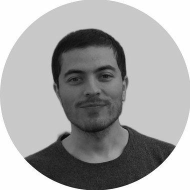 Emanuel C. - Freelance Graphic Designer