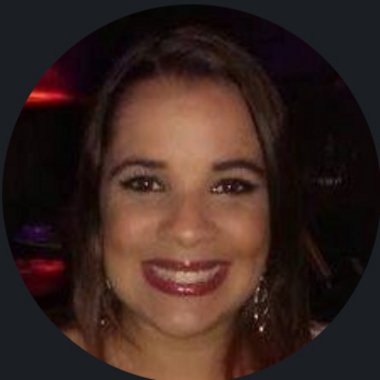 Erica P. - Freelance Web Designer