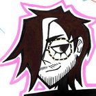 Oihan Iriarte Eletxigerra