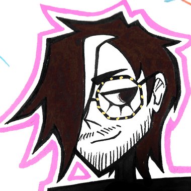 Oihan E. - Freelance Freelance Digital Illustrator