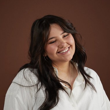 Sarah A. - Freelance Book Cover Designer