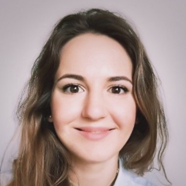 Anastasia G. - Freelance Storyboard Artist