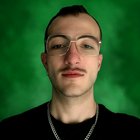 Antonio Martínez Cermeño