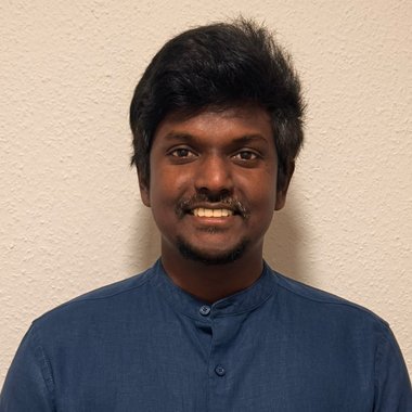 Ipula R. - Freelance Game Developer