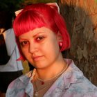 Gvantsa Mzareulishvili