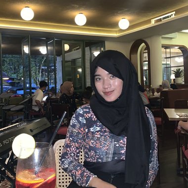 4tsaniazh - Freelance Voiceover Artist