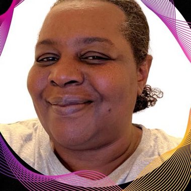 miningcreativity5243 - Freelance Film Composer