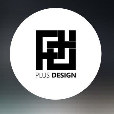 M.ghazi - Freelance Poster Designer