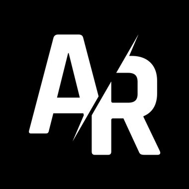 AmirRazak00 - Freelance Video Editor