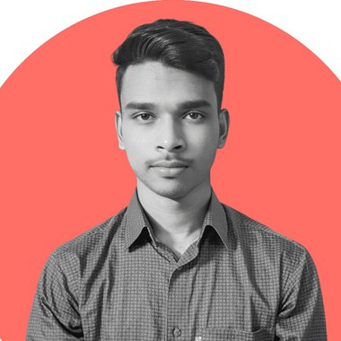 Md K. - Freelance Freelance Digital Illustrator