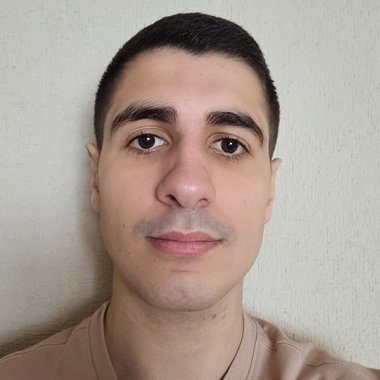 Francisco M. - Freelance Video Editor