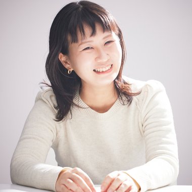 Azusa H. - Freelance Social Media Freelancer