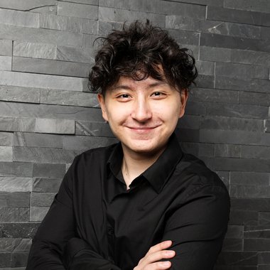 Peter F. - Freelance 3d Designer