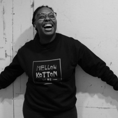 SYelverton - Freelance Production Designer