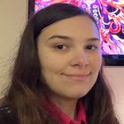 Aleksandra Zawilińska