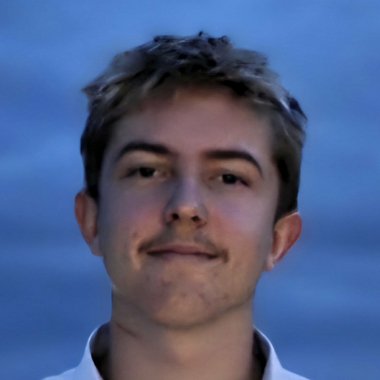 MACK G. - Freelance Assistant Editor
