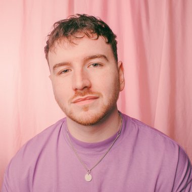 ChrisDurkinMusic - Freelance Music Producer