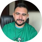 Junior Rodriguez Cedeño