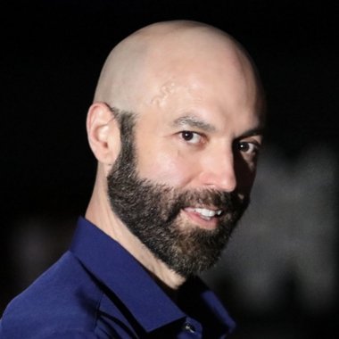 Ryan D. - Freelance Video Editor