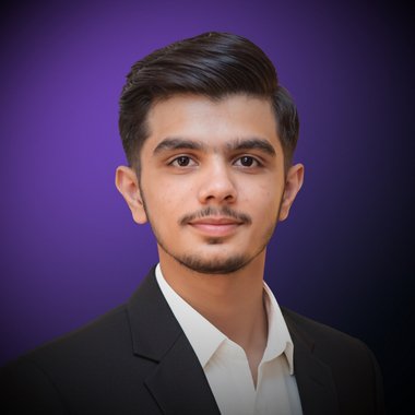 Masa B. - Freelance Ux Designer