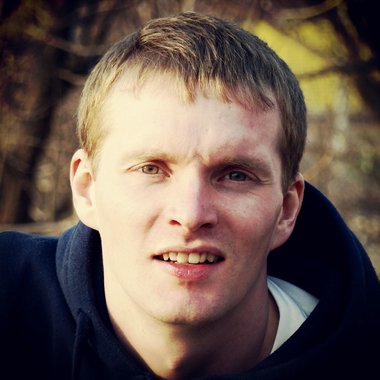 Alexis K. - Freelance Music Producer