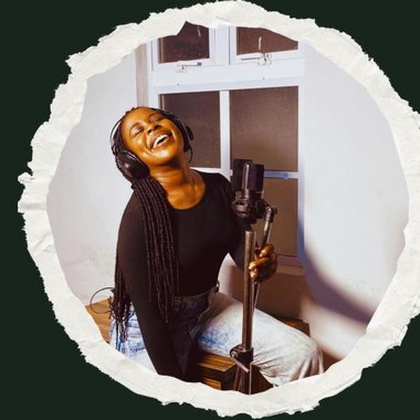 CHIMOBI - Freelance Artist