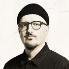 Fredrik Bergström