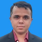 A.K.M. Mazedul Haque