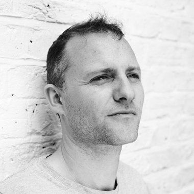 Robin T. - Freelance Dj