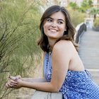 María Alonso Prieto