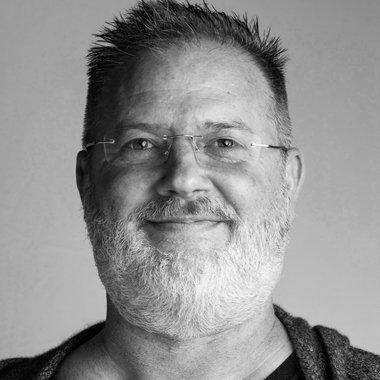 Jesse N. - Freelance Architect