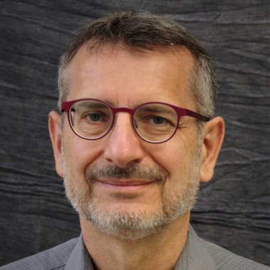 Andreas K. - Freelance Data Scientist