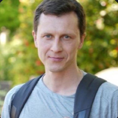 Dmytro S. - Freelance Ai Developer