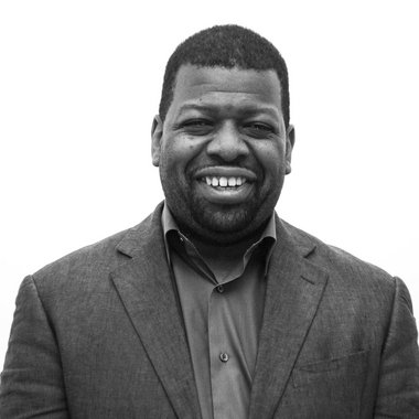 Alexander D. - Freelance Content Creator