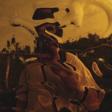 MMadalin - Freelance Graphic Designer