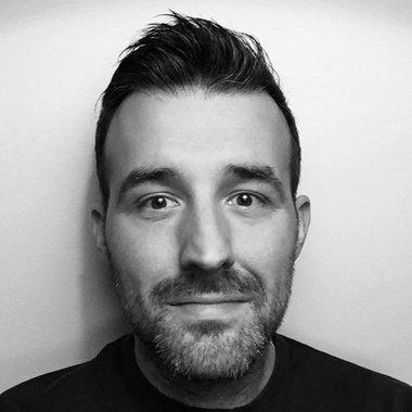 Dennis W. - Freelance Creative Director
