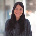 Victoria Demetriorolon