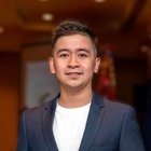 Ferdinand Kevin Gomez