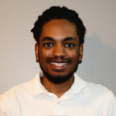 Marcus W. - Freelance Photographer