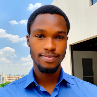 Victor - Freelance Web Developer